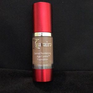 Khuraira Foundation - New